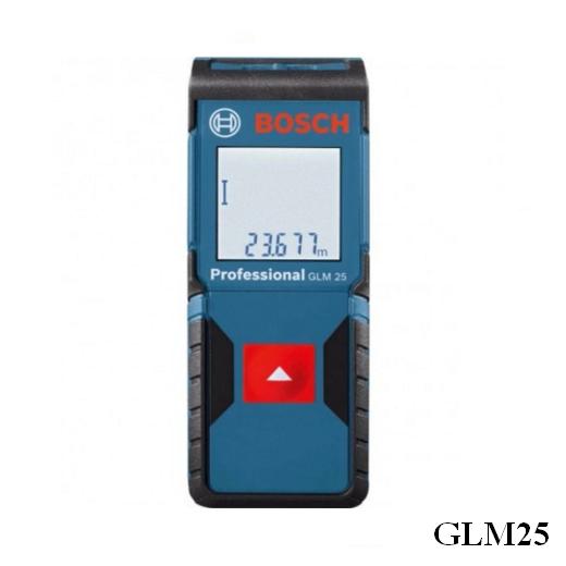 à¸à¸¥à¸à¸²à¸£à¸à¹à¸à¸«à¸²à¸£à¸¹à¸à¸ à¸²à¸à¸ªà¸³à¸«à¸£à¸±à¸ GLM 25 BOSCH