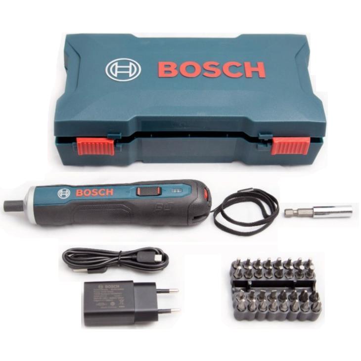 à¸à¸¥à¸à¸²à¸£à¸à¹à¸à¸«à¸²à¸£à¸¹à¸à¸ à¸²à¸à¸ªà¸³à¸«à¸£à¸±à¸ GO BOSCH