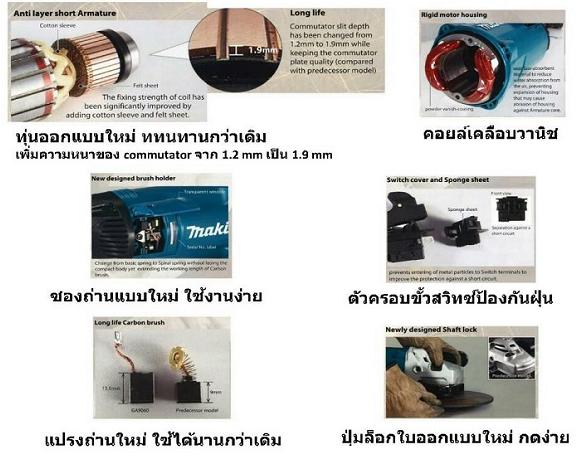 Promotionตลอดปี2556