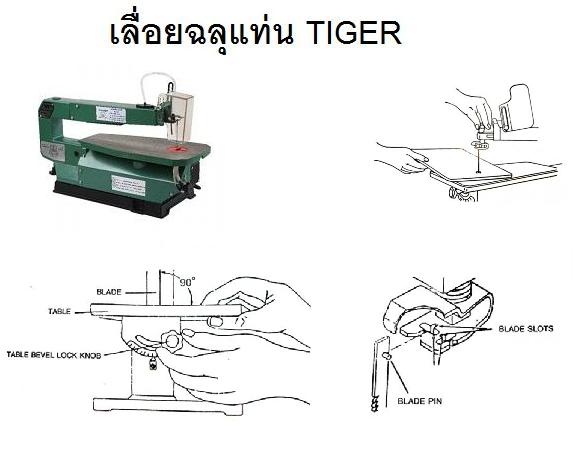 Promotion เดือนสิงหาคม